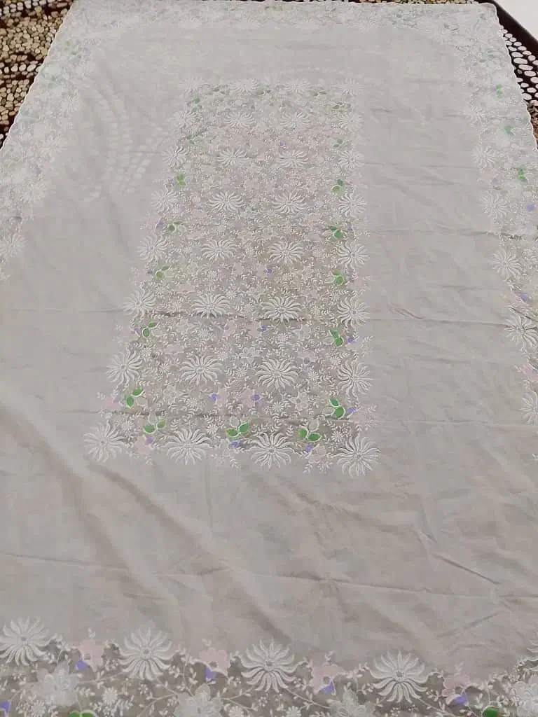 سفره|سفره، حوله، دستمال آشپزخانه|خرمآباد, |دیوار