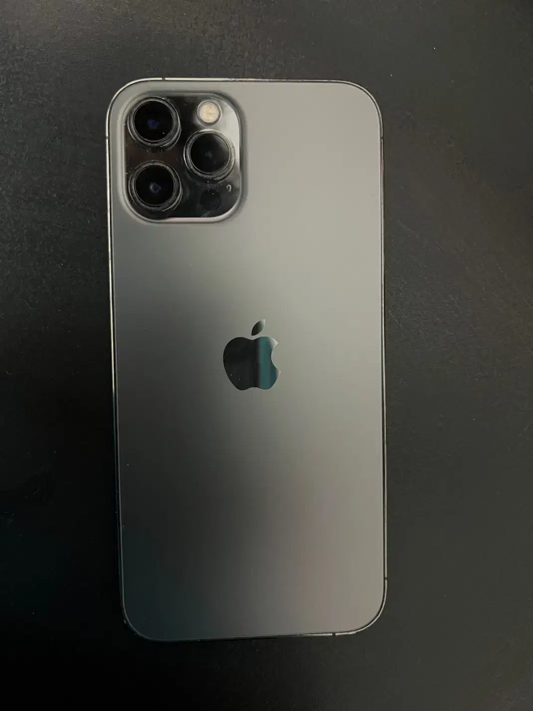 آیفون ۱۲ پرومکس|موبایل|ملارد, |دیوار