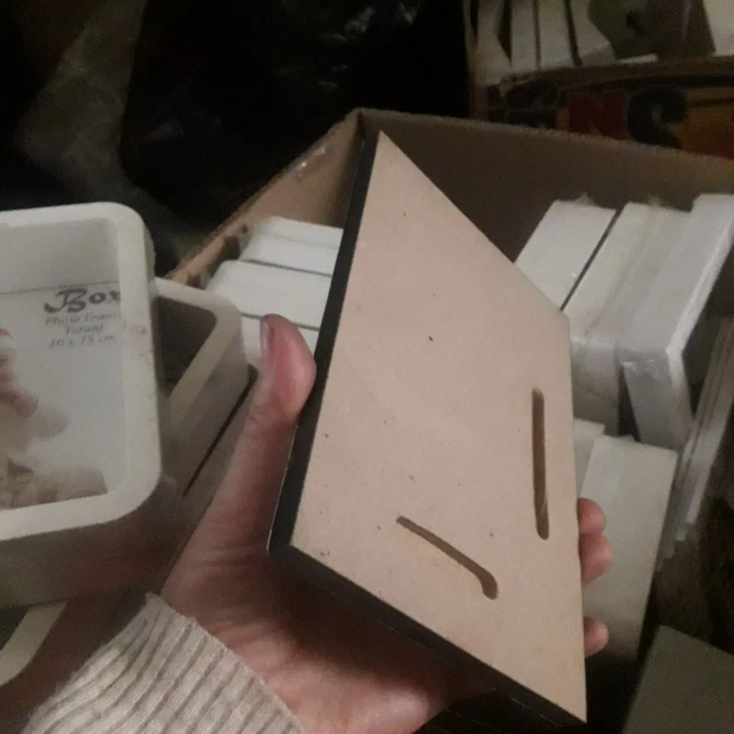 قاب عکس های متفاوت و دیجیتال|لوازم جانبی موبایل و تبلت|تهران, مینای شمالی (مخبر)|دیوار