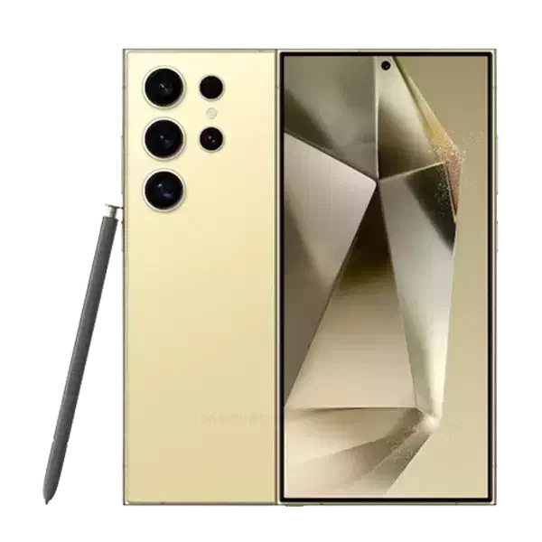 گلکسی s24 ultra|موبایل|اهواز, شریعتی جنوبی|دیوار