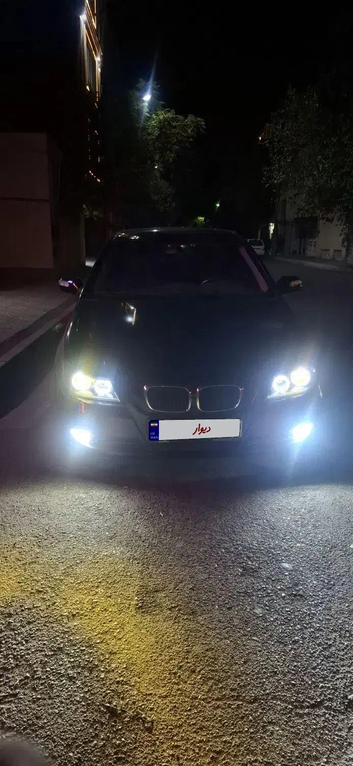 لیفان 620|خودرو سواری و وانت|فردیس, فردیس|دیوار