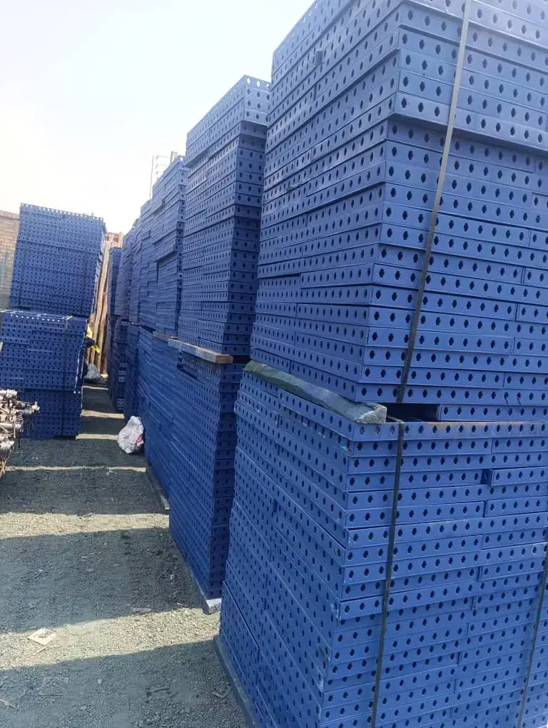 قالب فلزی|ابزارآلات|تبریز, |دیوار