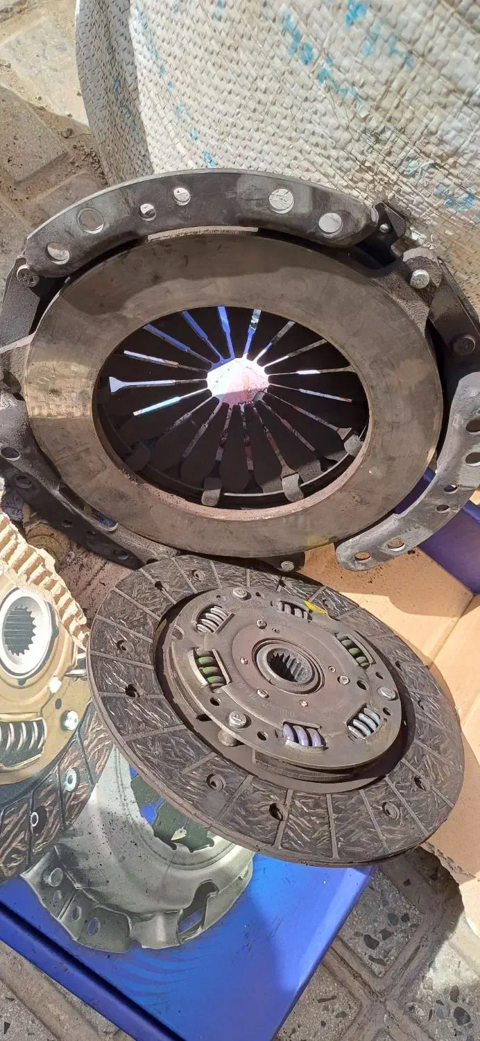 وسایل مصرفی|حراج|آبیک, |دیوار