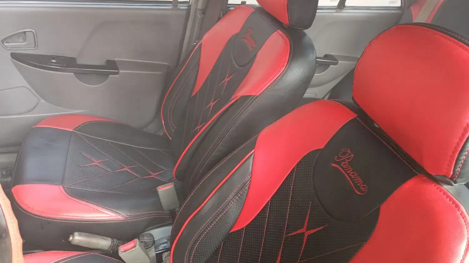 پراید131 مدل 28/۱۲/۹۰|خودرو سواری و وانت|آزادشهر, |دیوار