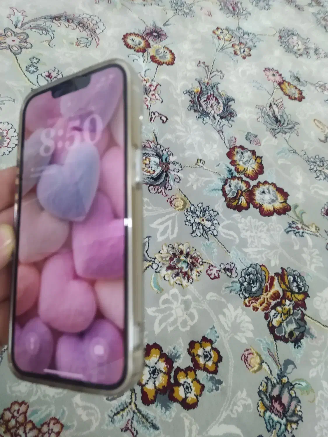 ایفون 13 نرمال|موبایل|سبزوار, قصبه اب یمین|دیوار