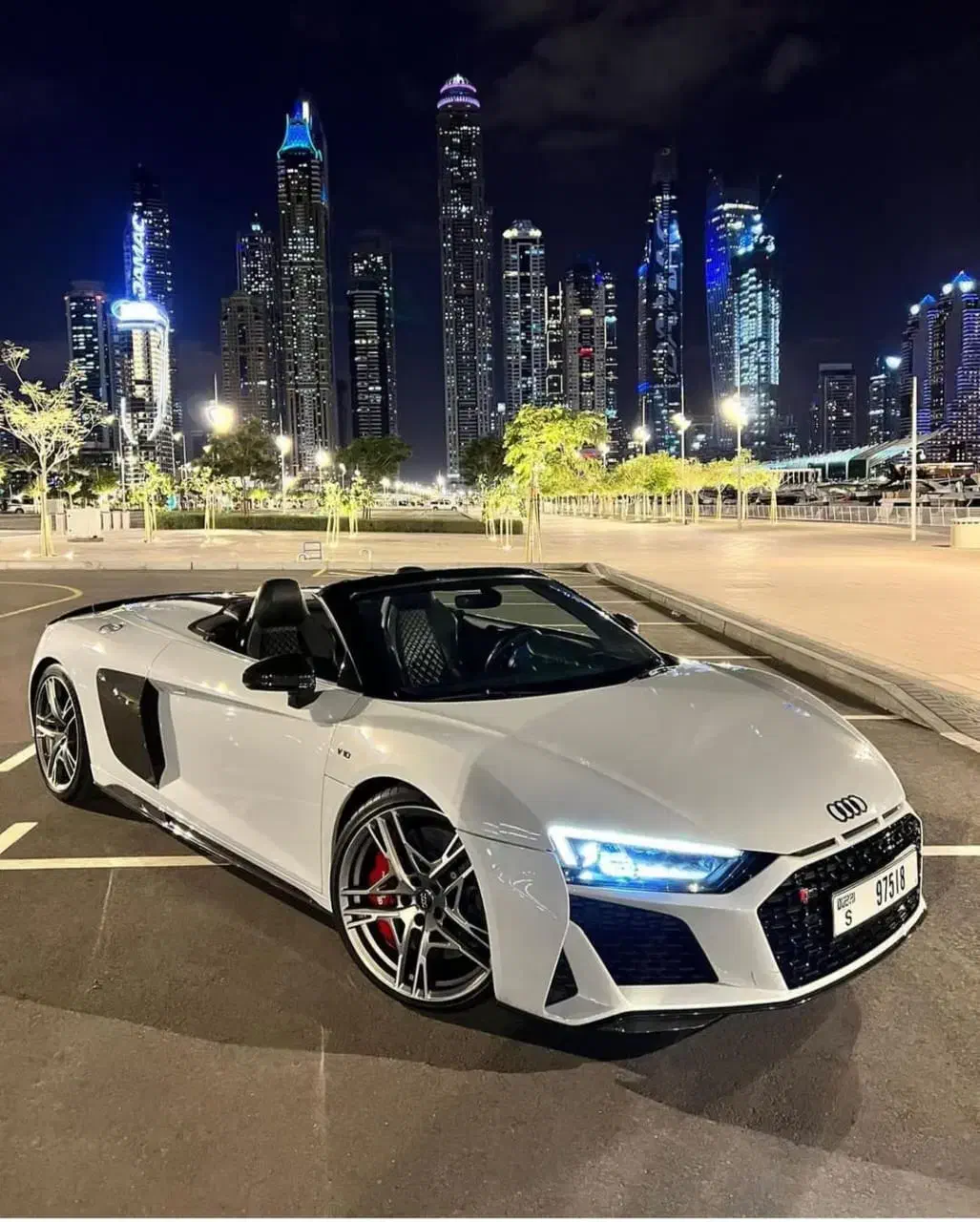 دعوت ب همکاری و مشارکت در زمینه خودرو امارات+اقامت|استخدام مالی، حسابداری، حقوقی|تهران, پونک|دیوار