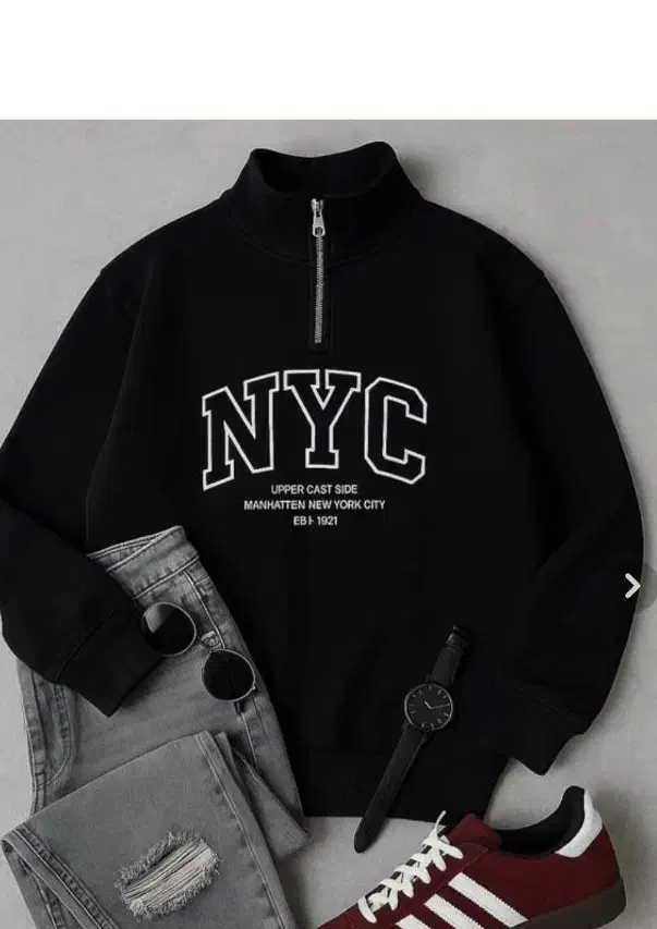 دورس نیم زیپ|لباس|مشهد, همت آباد|دیوار