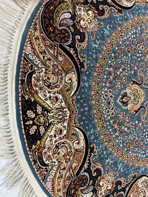 فرش بیضی|فرش|تهران, دژکام|دیوار