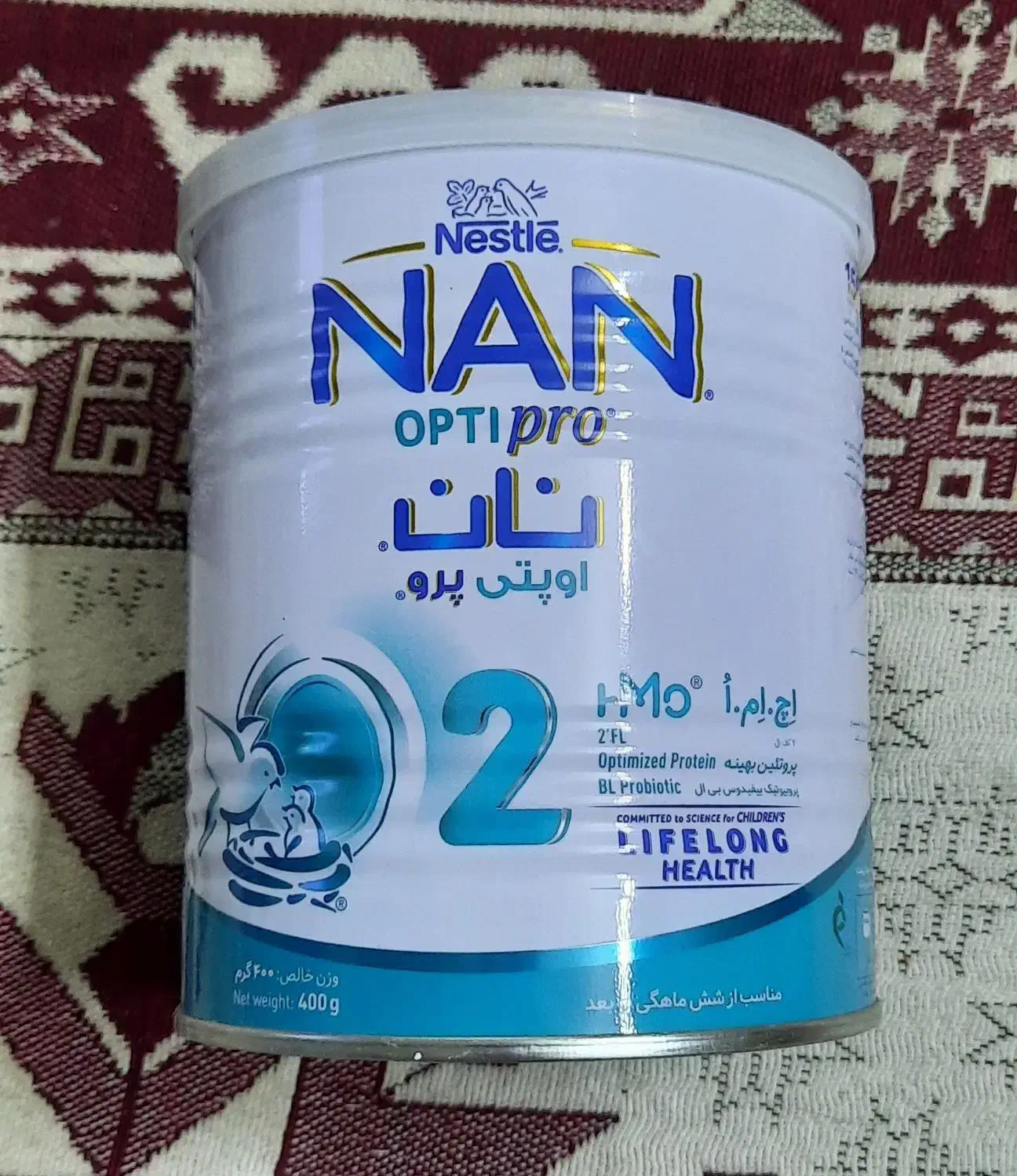 لوازم منزل|ظروف نگهدارنده، پلاستیکی، یک‌بارمصرف|لنجان, |دیوار