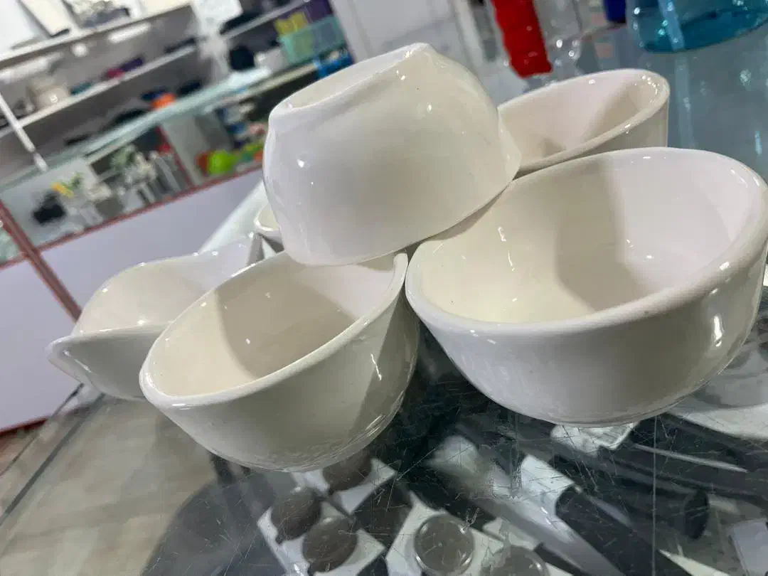 تخفیفات بلک فرایدی با قیمت استثنایی|ظروف نگهدارنده، پلاستیکی، یک‌بارمصرف|کرمان, |دیوار