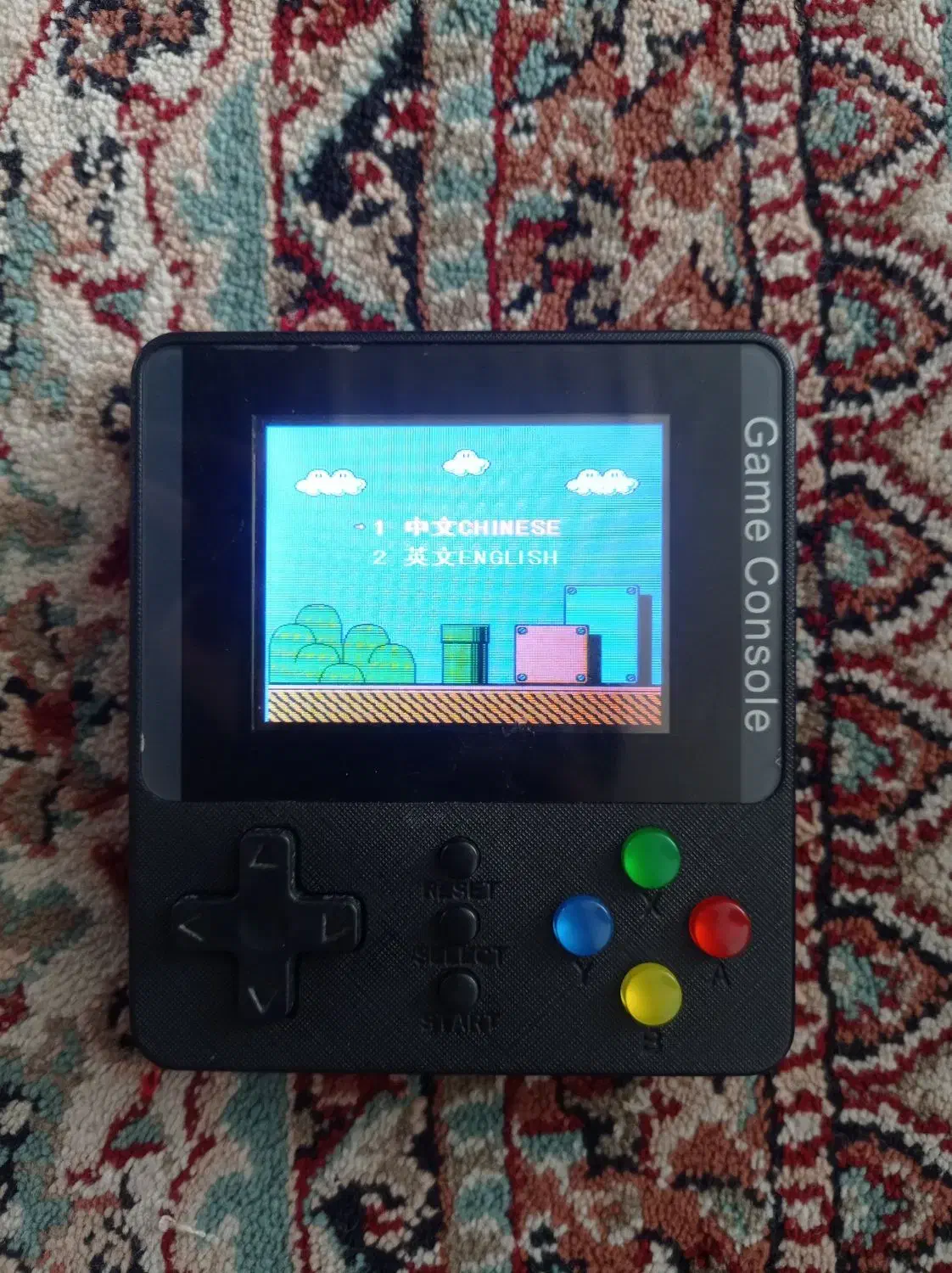 کنسول بازی|کنسول، بازی ویدئویی و آنلاین|مشهد, فدک|دیوار