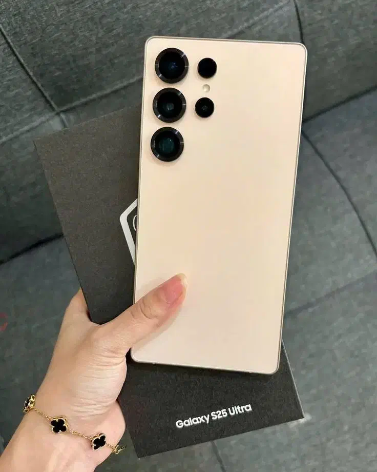 s25 ultra 256|موبایل|تهران, شیوا|دیوار