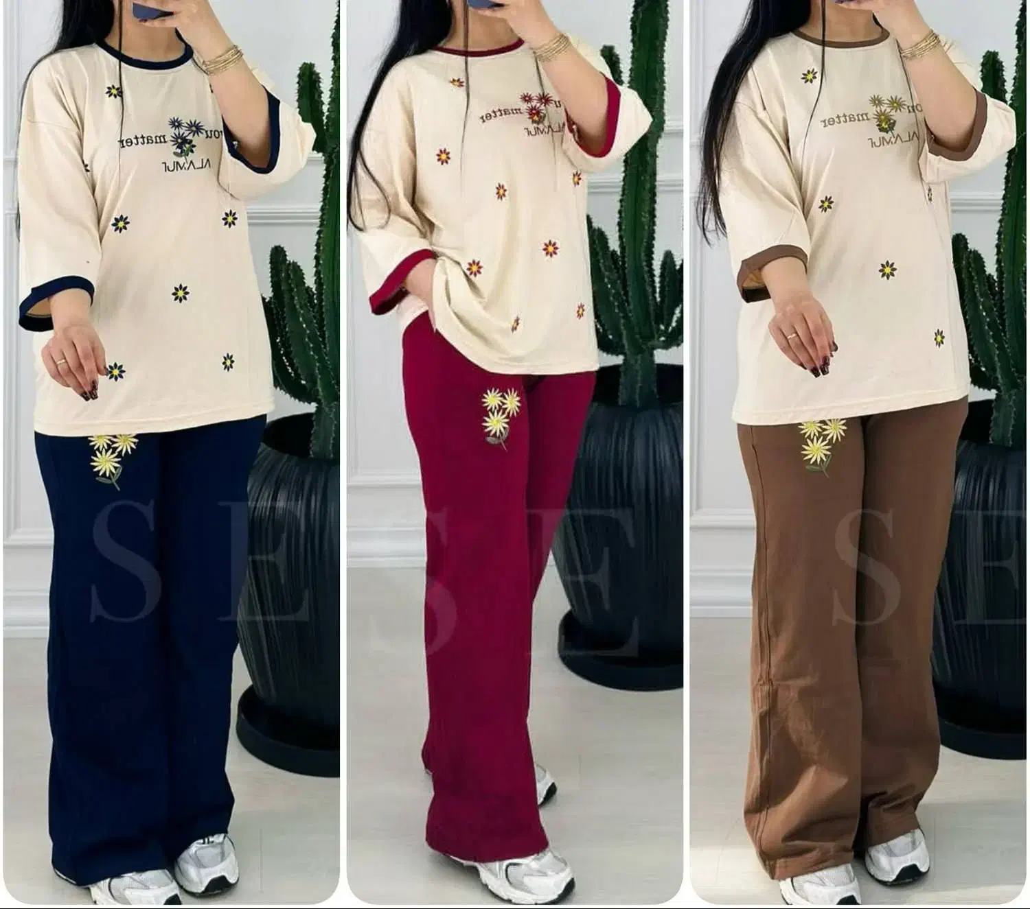 لباس|لباس|تهران, مسعودیه|دیوار