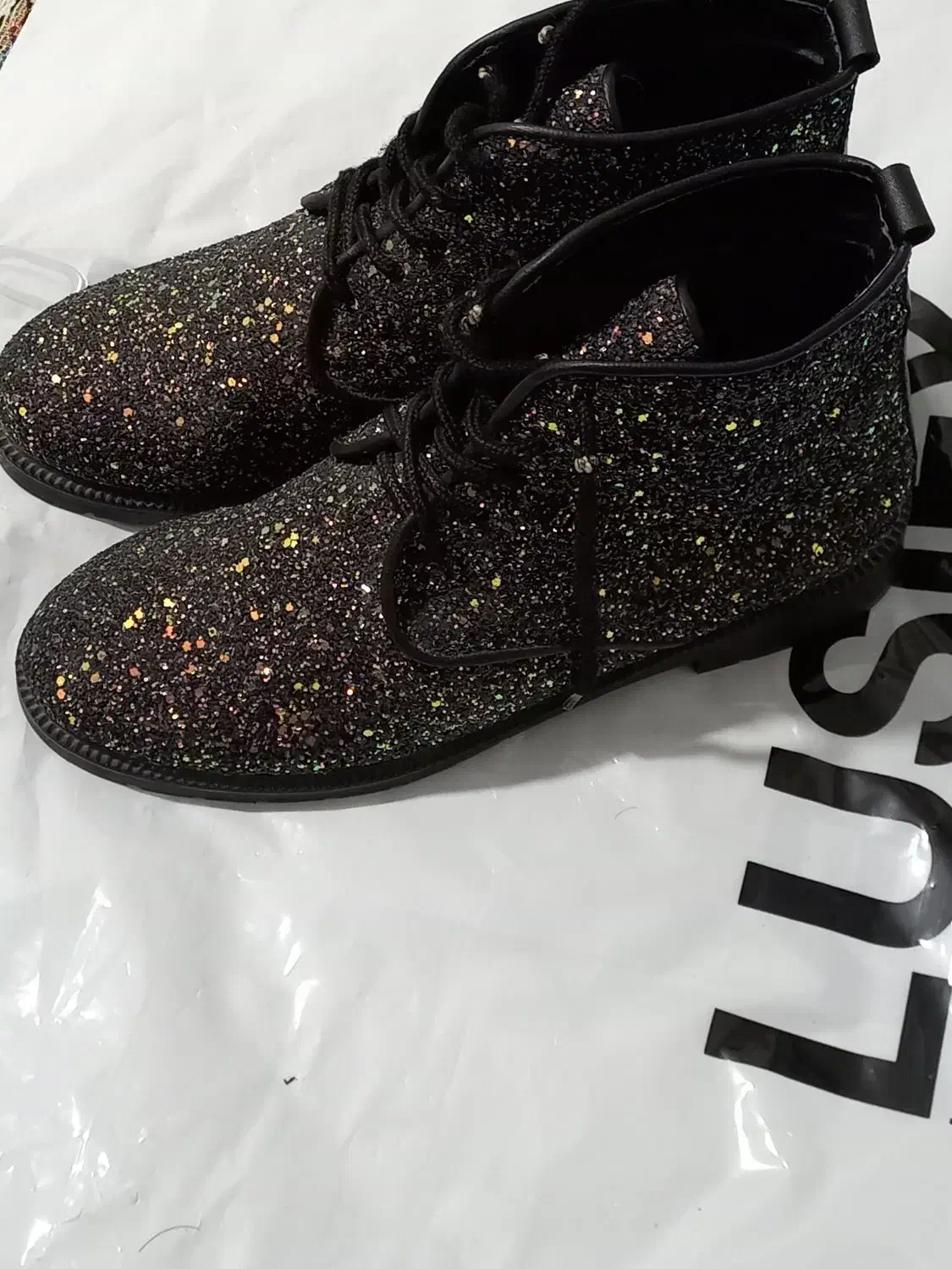 کفش زنانه سایز ۳۹ قیمت مناسب|کیف، کفش، کمربند|فردیس, نسترن شرقی|دیوار