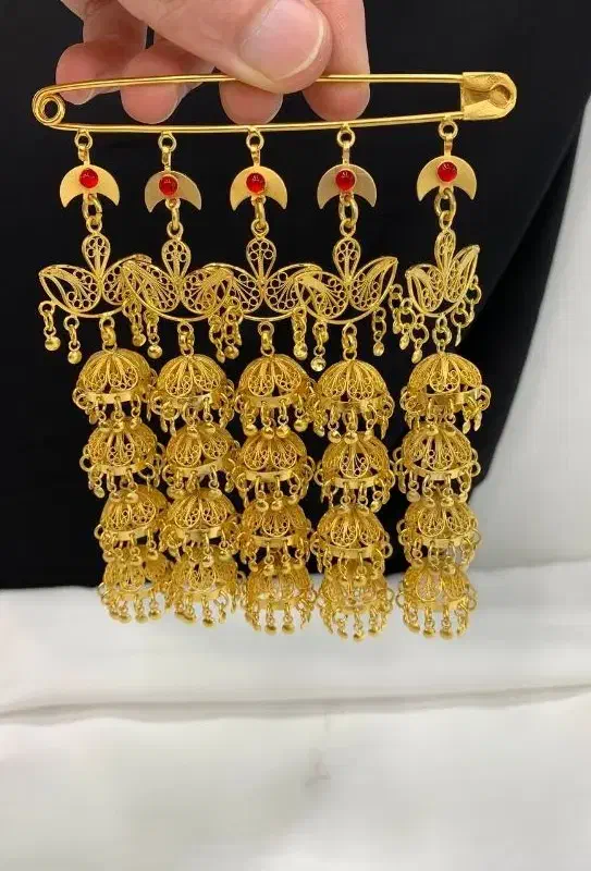 بدلیجات زیبای لری|بدلیجات|دوگنبدان, |دیوار