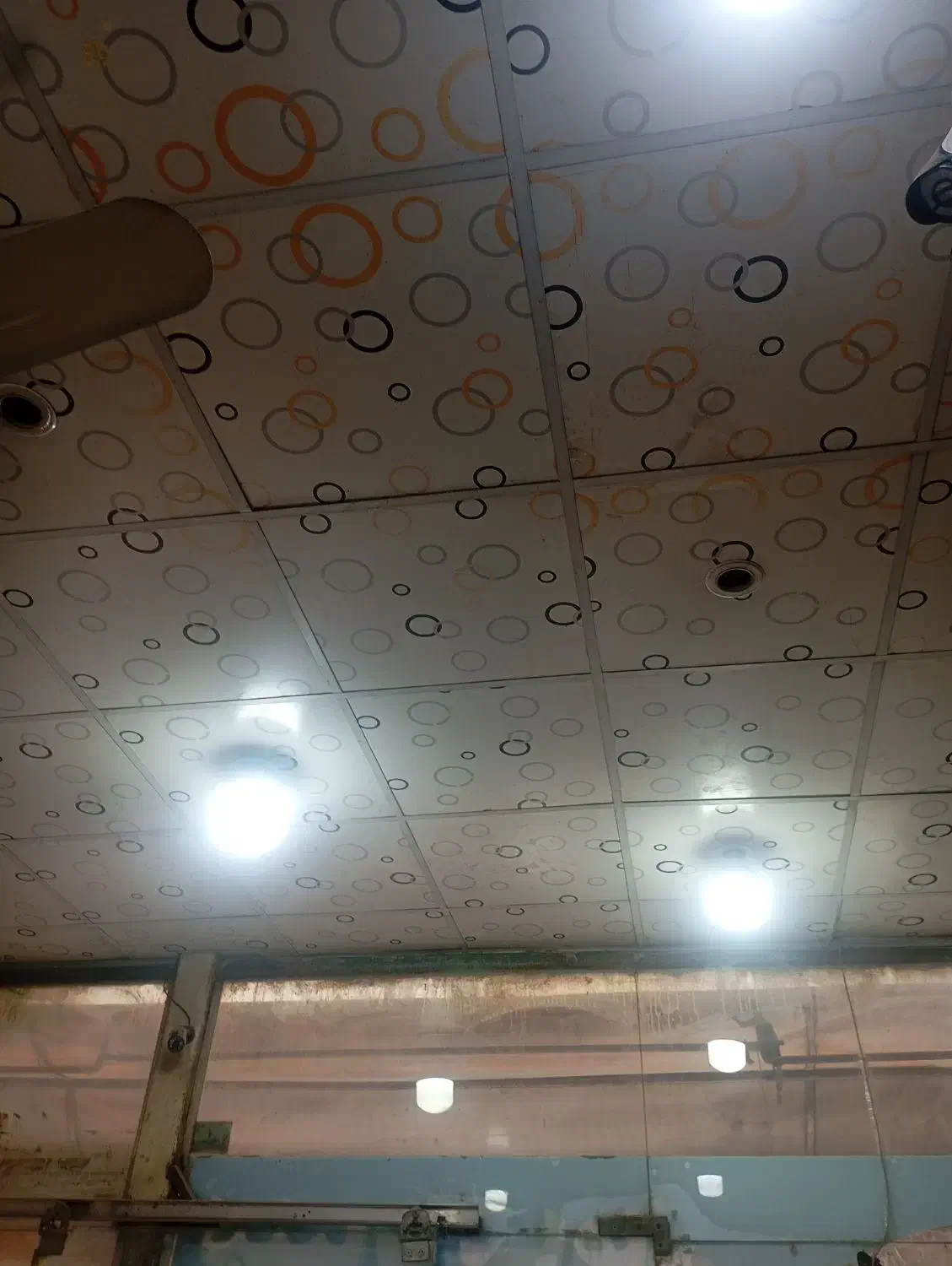 گوشی پوکو c65|موبایل|مشهد, همت آباد|دیوار