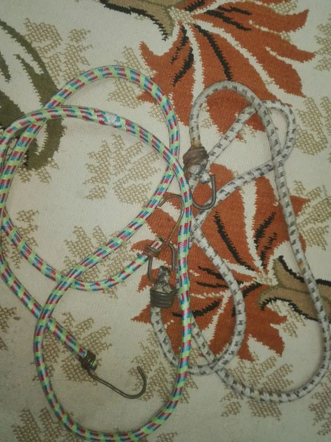 تجهیزات و لوازم جانبی موتور سیکلت|قطعات یدکی و لوازم جانبی|مشهد, یوسفیه (شهرک غرب)|دیوار