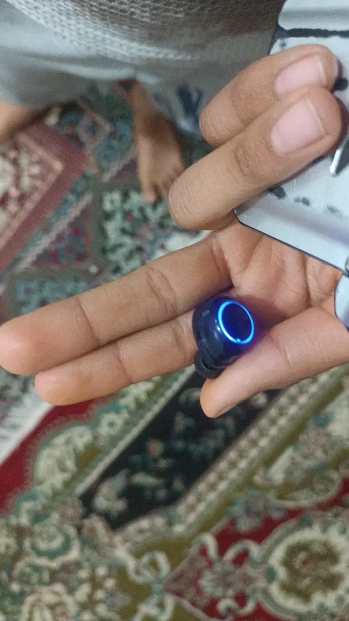 ایرپاد|پخش‌کننده همراه|سملقان, |دیوار