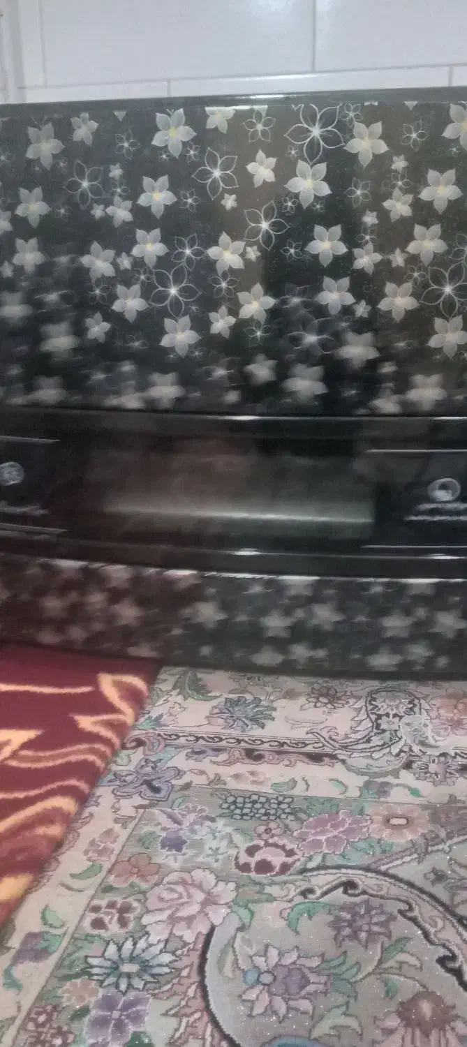 بخاری|بخاری، هیتر، شومینه|قم, نیروگاه|دیوار