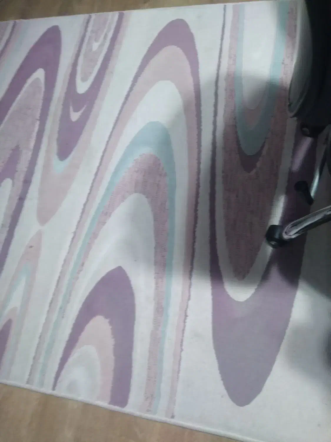 فرش ۴متری|فرش|فردیس, فردیس|دیوار