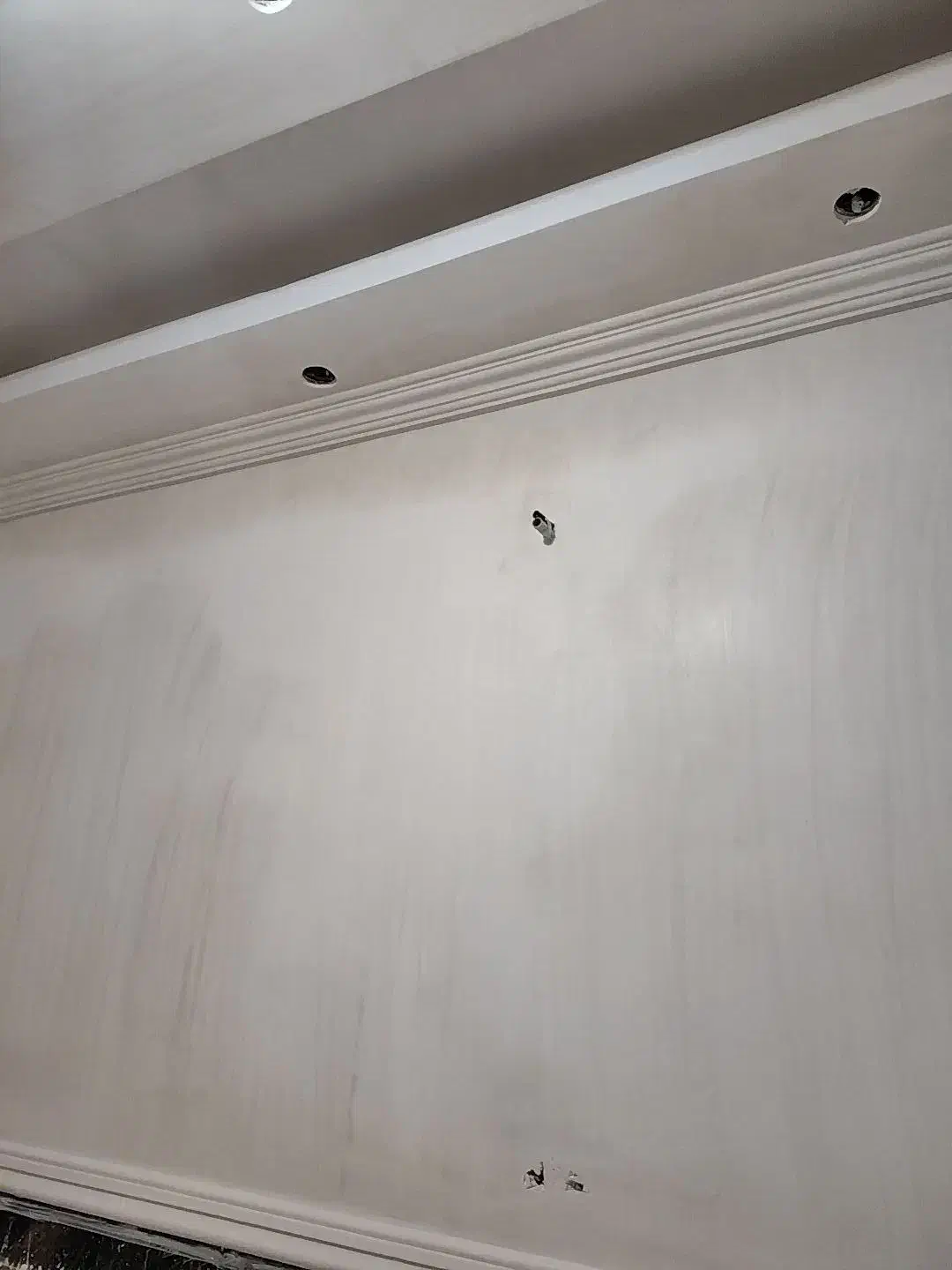 گچکاری|خدمات پیشه و مهارت|چابهار, |دیوار