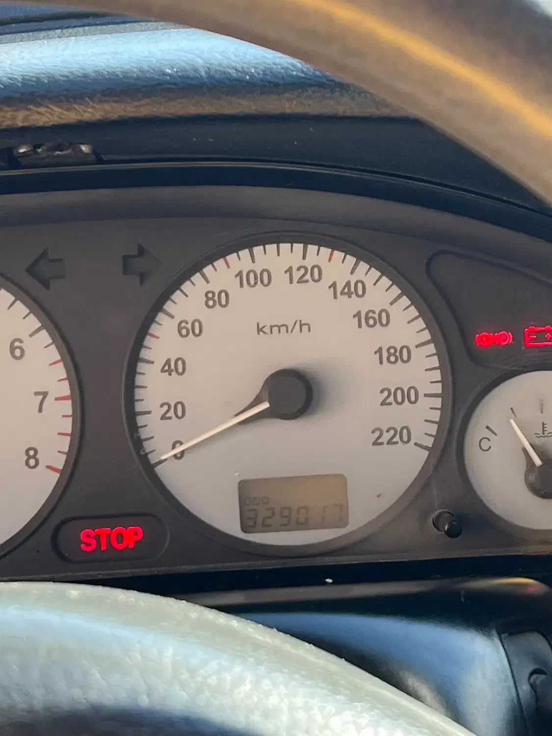 پژوپارس|خودرو سواری و وانت|کرمان, |دیوار