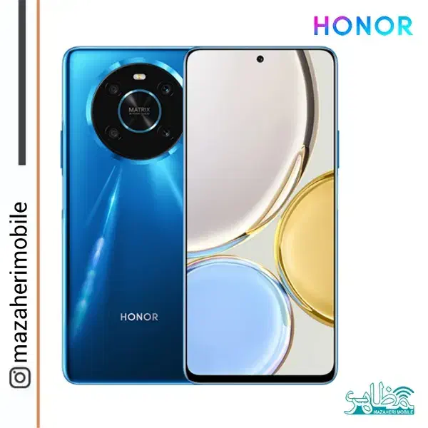 سلام سالم به شرت میدم|تبلت|مشهد, پورسینا|دیوار