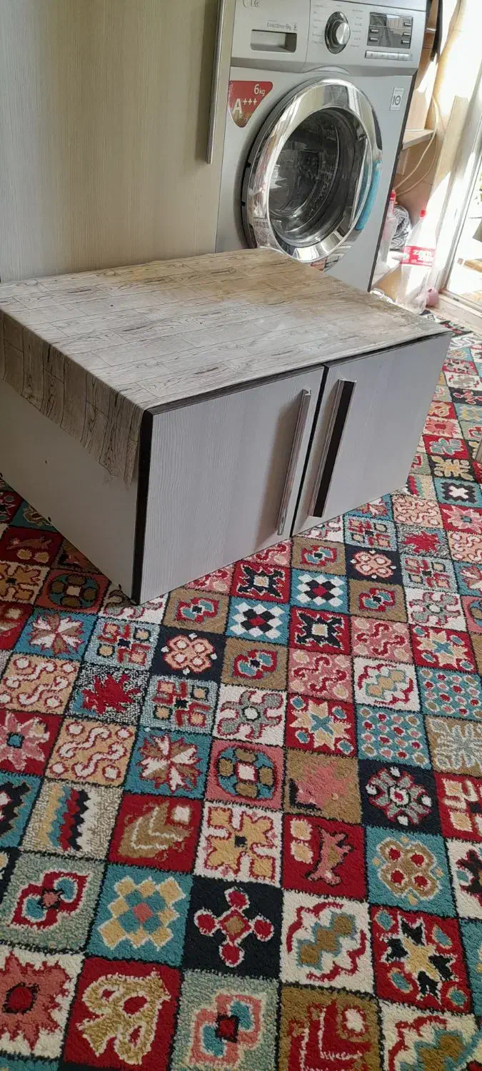 کابینت ام دی اف حراج|حراج|ساوه, |دیوار