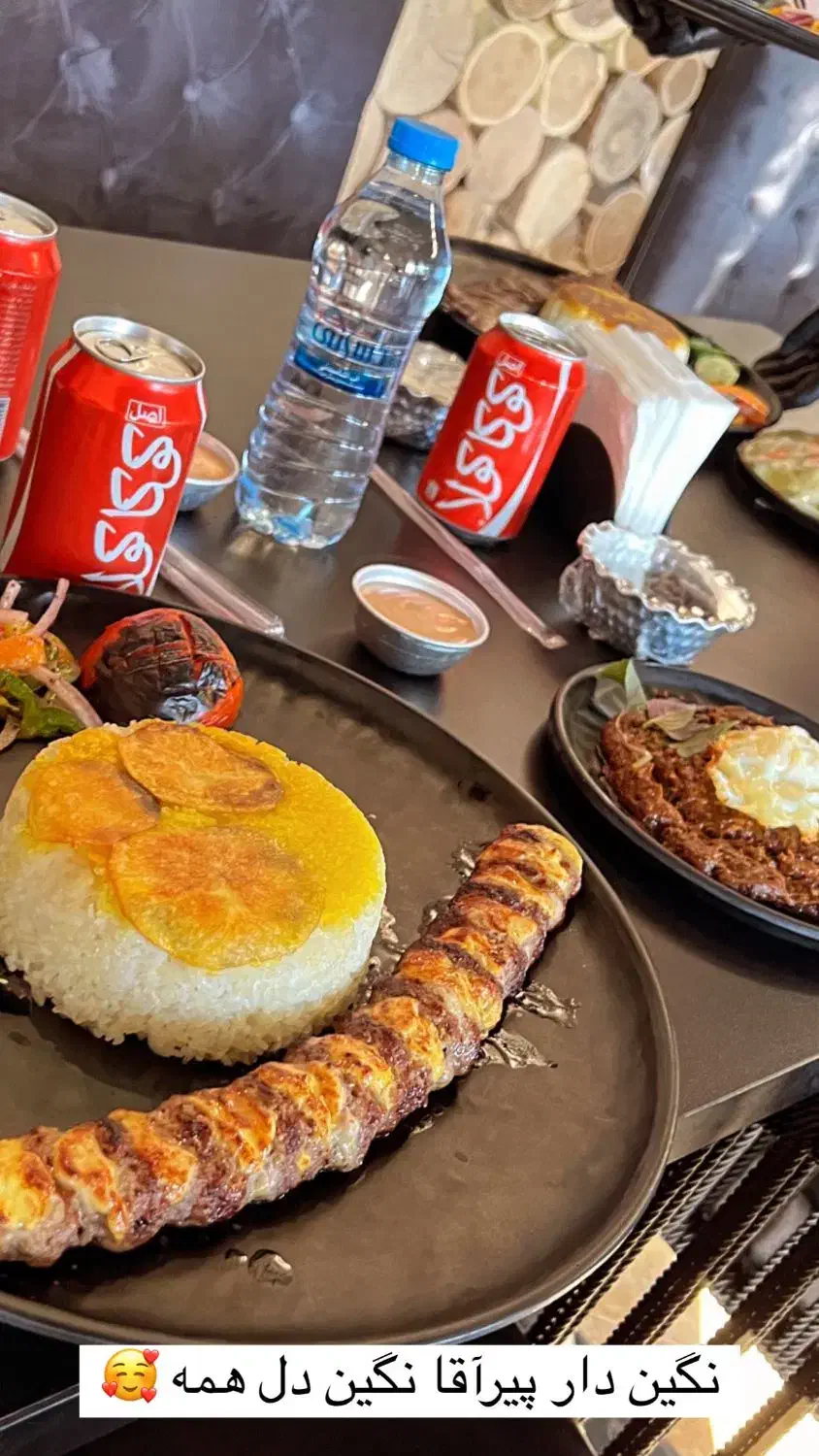 استخدام سالن کار و قلیان زن در واوان|استخدام خدمات فروشگاه و رستوران|اسلام‌شهر, شهرک واوان|دیوار