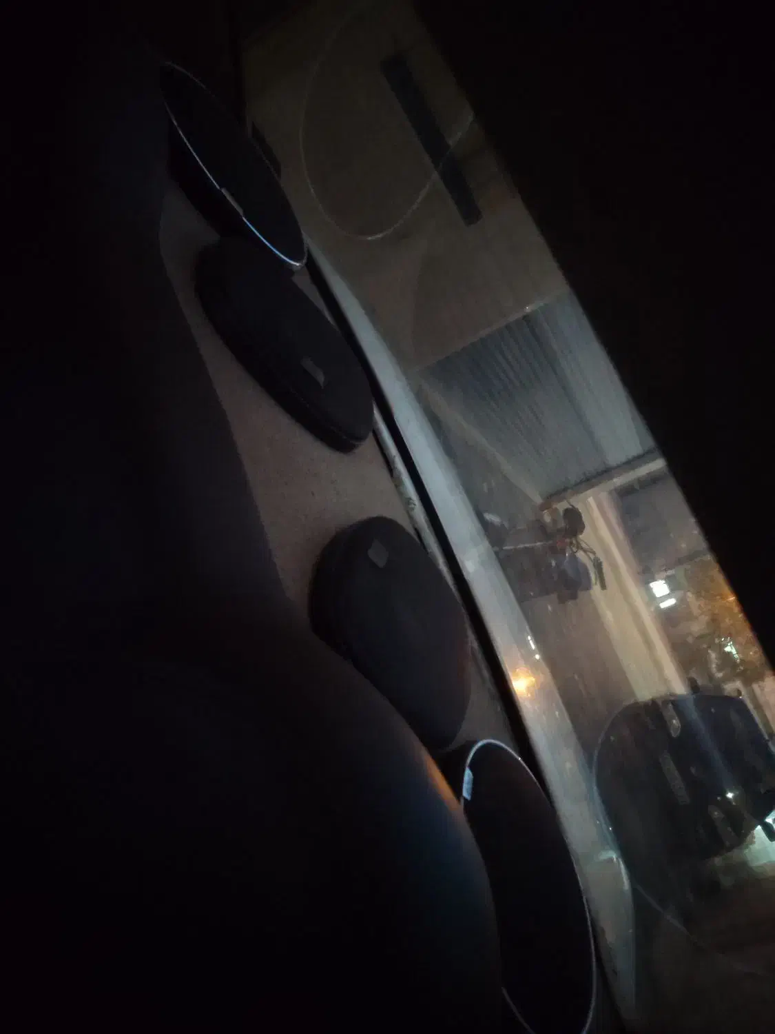 سمند ef7مدل ۹۰دوگانه کارخانه|خودرو سواری و وانت|خمینیشهر, |دیوار