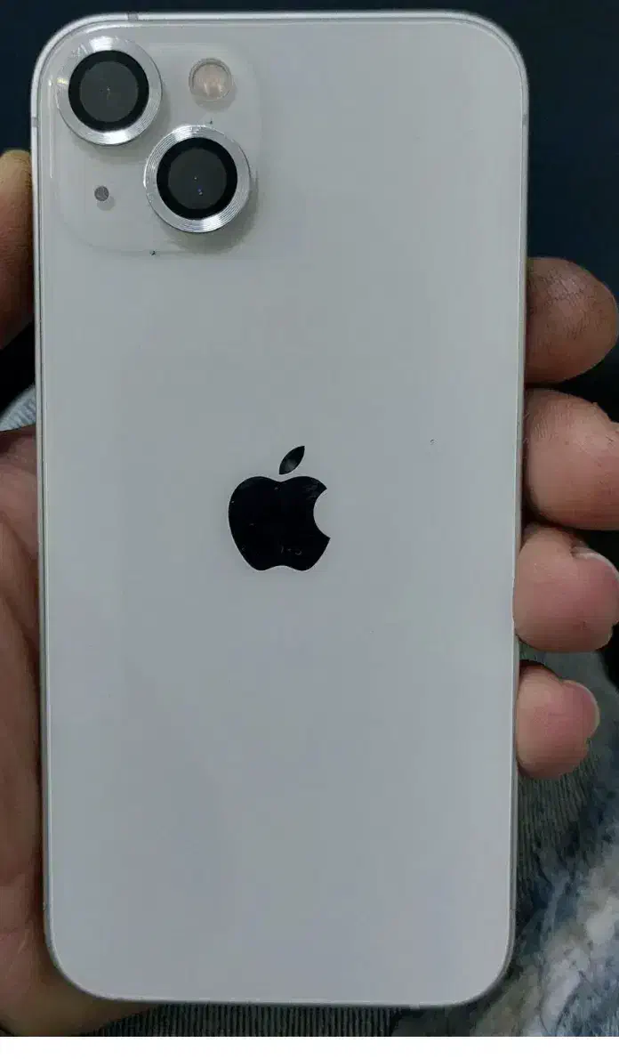 ایفن۱۳نرمال|موبایل|مشهد, الهیه|دیوار