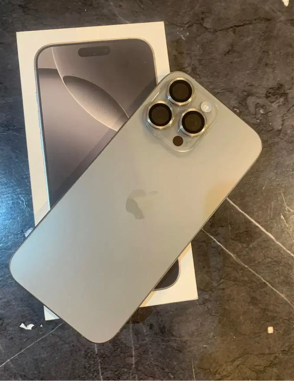 iphone 16 pro max|موبایل|ارومیه, |دیوار