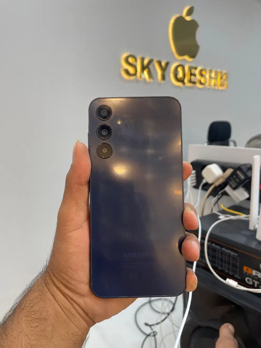 فروش گوشی دسته دوم|موبایل|قشم, |دیوار