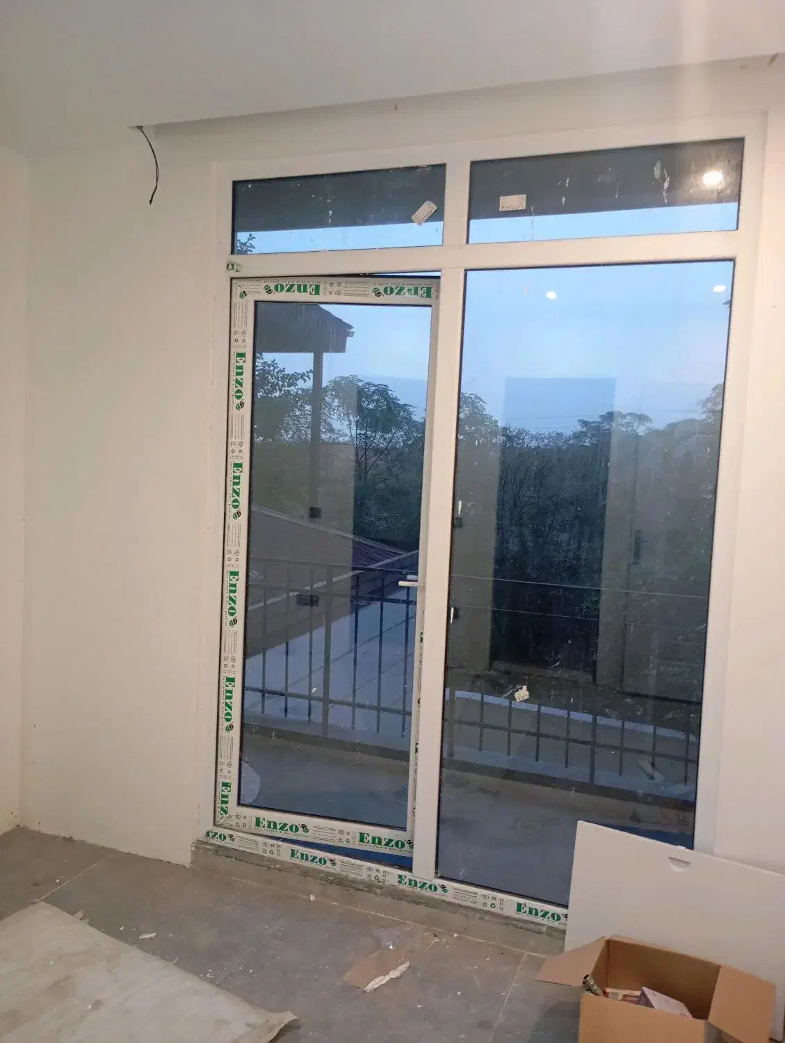 واحد ۱۰۵ متری مستر کلید نخورده خوش لوکیشین کتالم|فروش آپارتمان|کتالم و سادات شهر, |دیوار