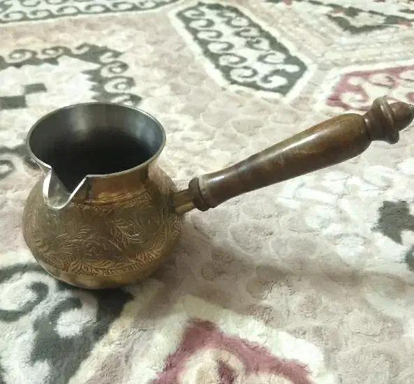 دکوری برنجی هندی درجه یک|صنایع دستی و سایر لوازم تزئینی|سراوان, |دیوار