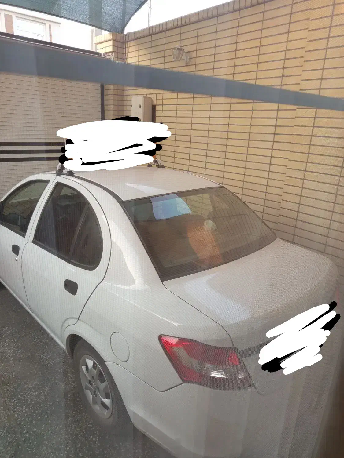 آموزش رانندگی فقط در۵ جلسه|خدمات آموزشی|اردکان, |دیوار