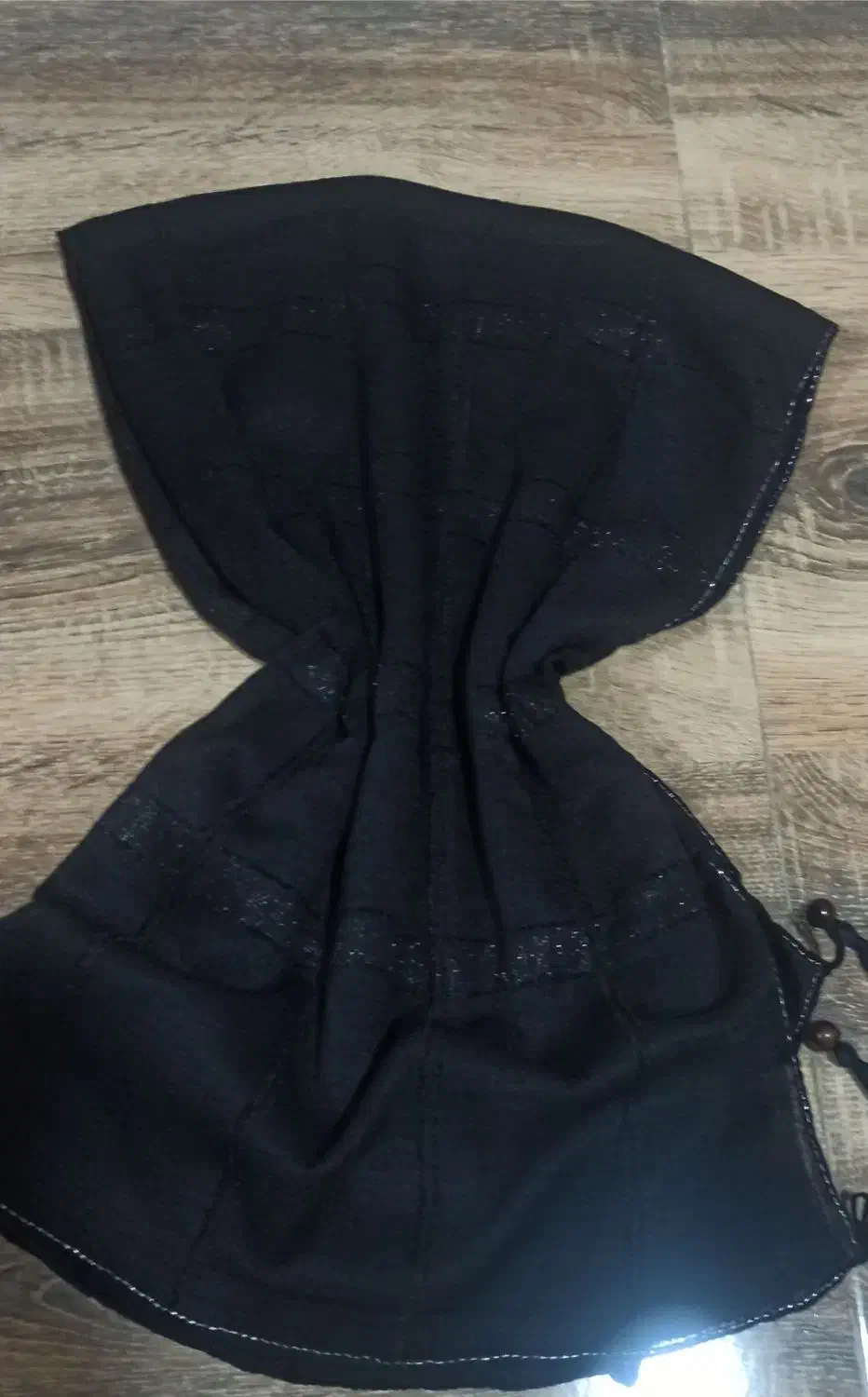 لباس|لباس|دورود, |دیوار