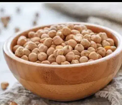 نخود ارگانیک الیگودرز|خوردنی و آشامیدنی|اهواز, لشکرآباد|دیوار