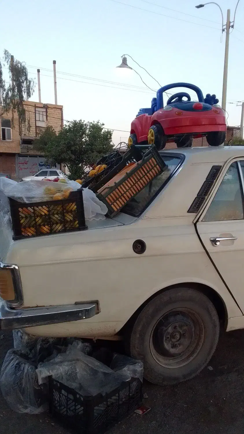 وام آزاد میخوام ۲۰ تومن|فعالیت داوطلبانه|جیرفت, |دیوار