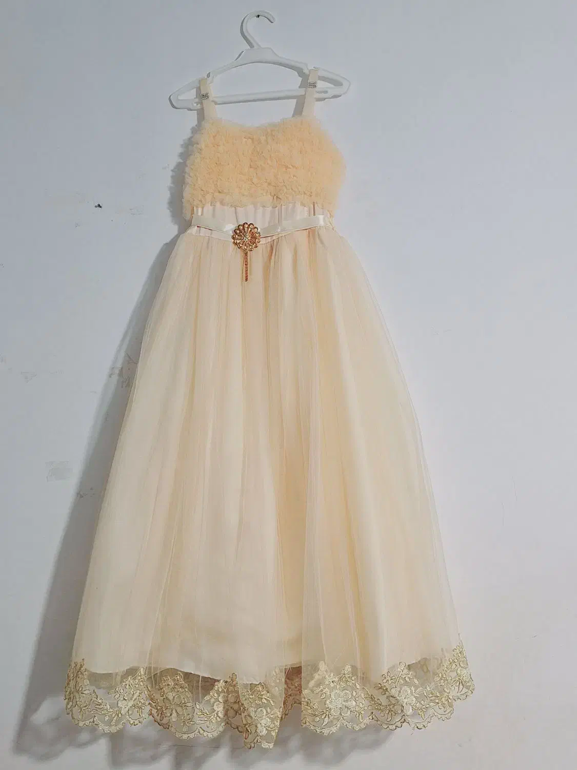 لباس عروس|لباس|بیرجند, |دیوار