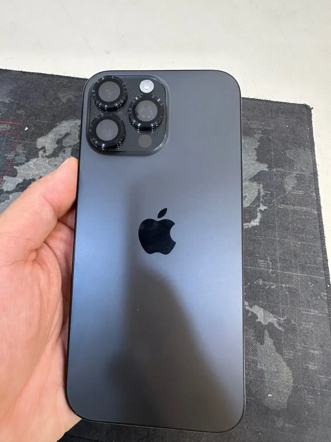 16promax esim|موبایل|ساری, |دیوار