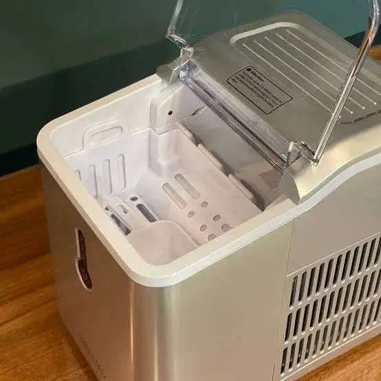 یخساز مخصوص ..|کافی‌شاپ و رستوران|لاهیجان, کوی خزر|دیوار