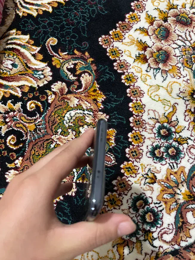 گوشی شیائومی. پوکو M5s|موبایل|احمدآبادمستوفی, |دیوار