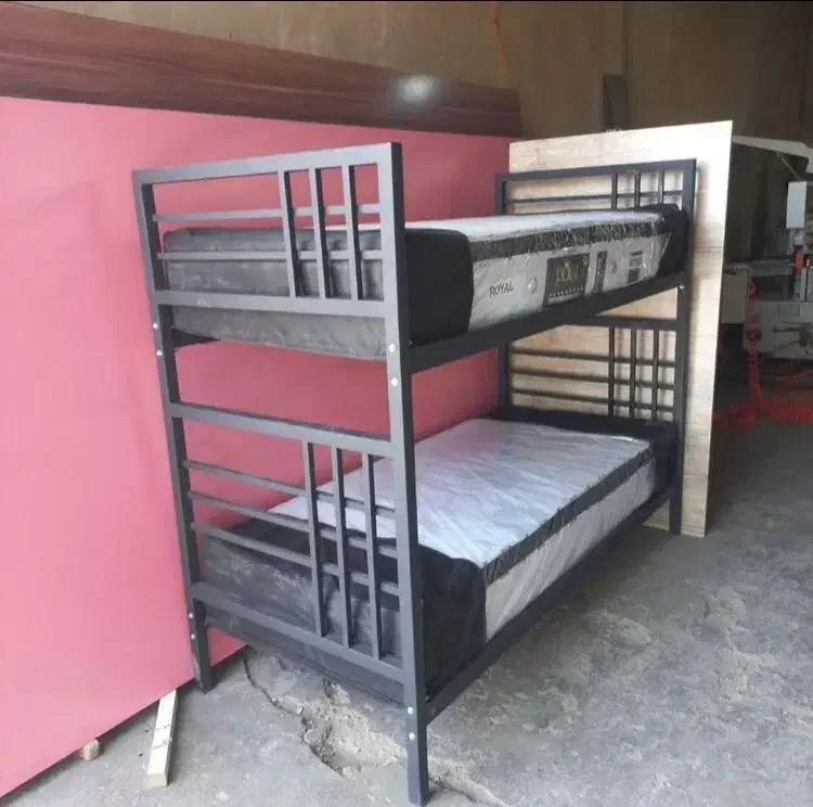 شادی دوطبقه|تخت و سرویس خواب|تهران, نعمتآباد|دیوار