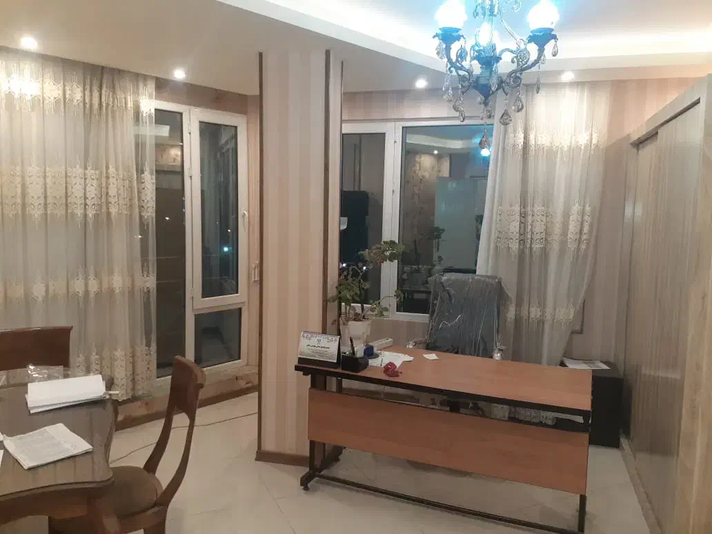 اجاره واحد خدماتی در دانش|اجارهٔ دفتر کار، اتاق اداری، مطب|اردبیل, |دیوار