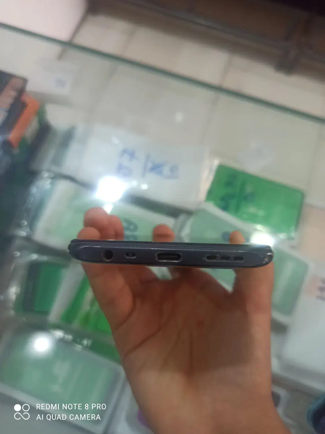 گوشی redmi 9 32|موبایل|تهران, بهارستان|دیوار