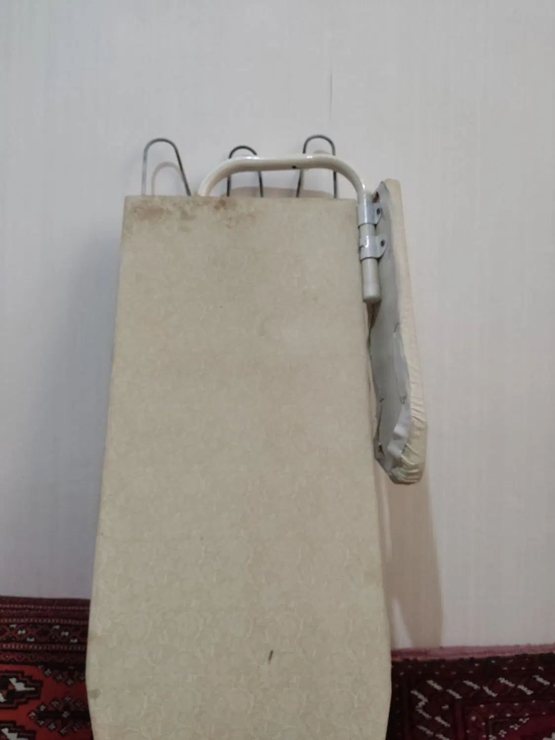 میز اتو|اتو و لوازم اتو|مشهد, آزادشهر|دیوار