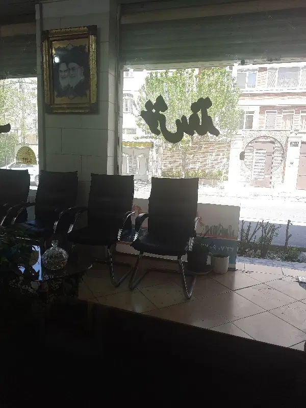 فروش آپارتمان ۹۰ متری ولیعصر|فروش آپارتمان|کرج, شهرک ولیعصر|دیوار