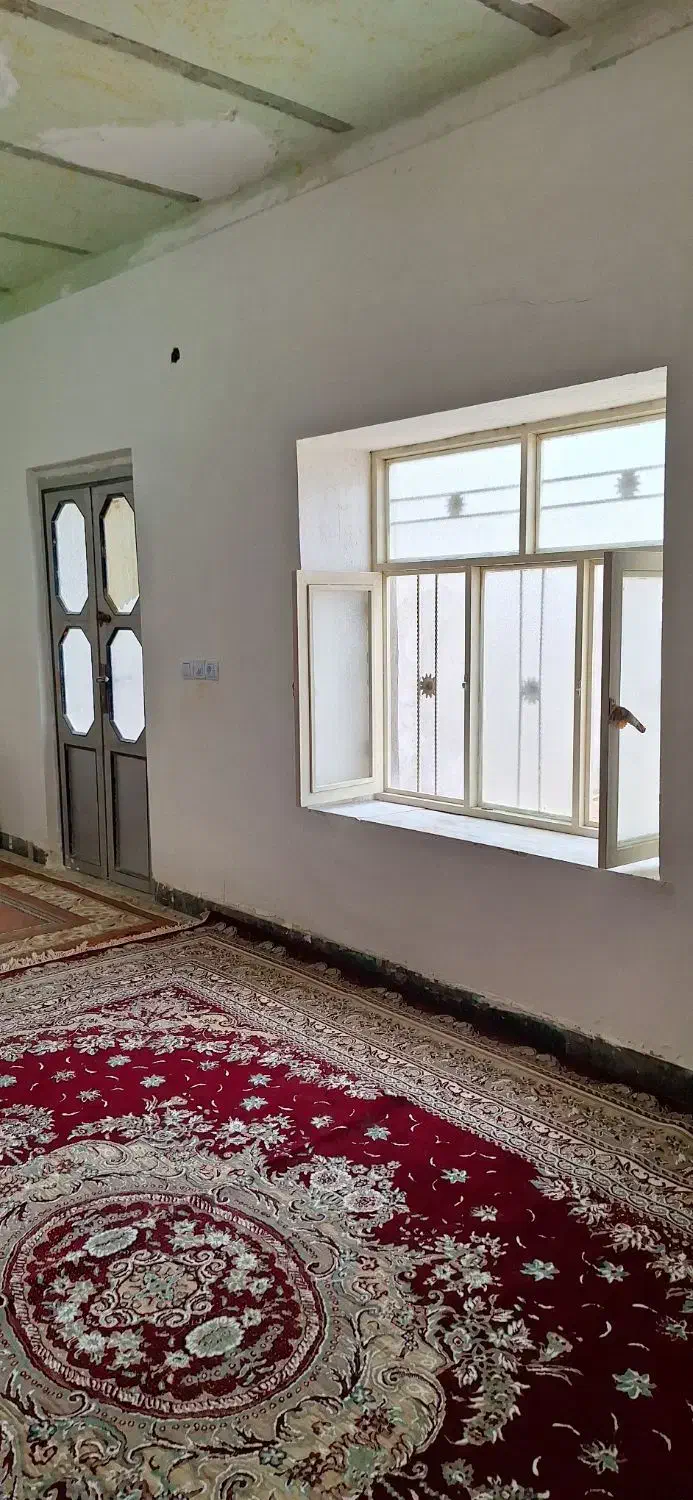 اجاره خانه|اجارهٔ خانه و ویلا|دلوار, |دیوار