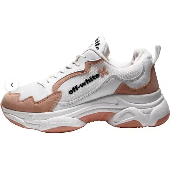 کتونی لژدار نو سایز ۳۸ و ۳۷|کیف، کفش، کمربند|قم, نوبهار|دیوار